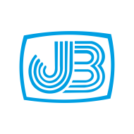 জনতা ব্যাংক পিএলসি