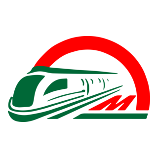 ঢাকা ম্যাস ট্রানজিট কোম্পানি লিমিটেড