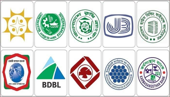 সমন্বিত ব্যাংক