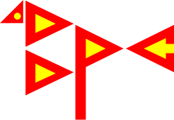 বাংলাদেশ পর্যটন কর্পোরেশন