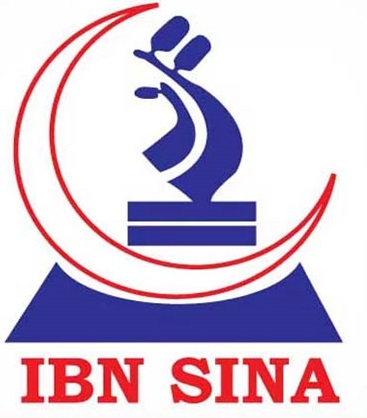 ইবনে সিনা ট্রাস্ট