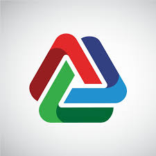 প্রাইম ব্যাংক