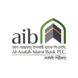 আল-আরাফাহ্ ইসলামী ব্যাংক