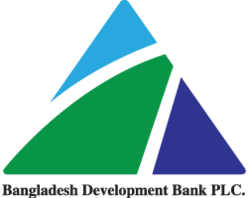 বাংলাদেশ ডেভেলপমেন্ট ব্যাংক