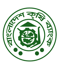 কৃষি ব্যাংক