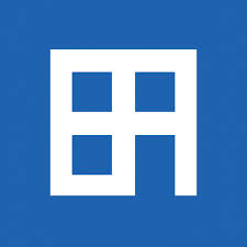 ব্যাংক এশিয়া