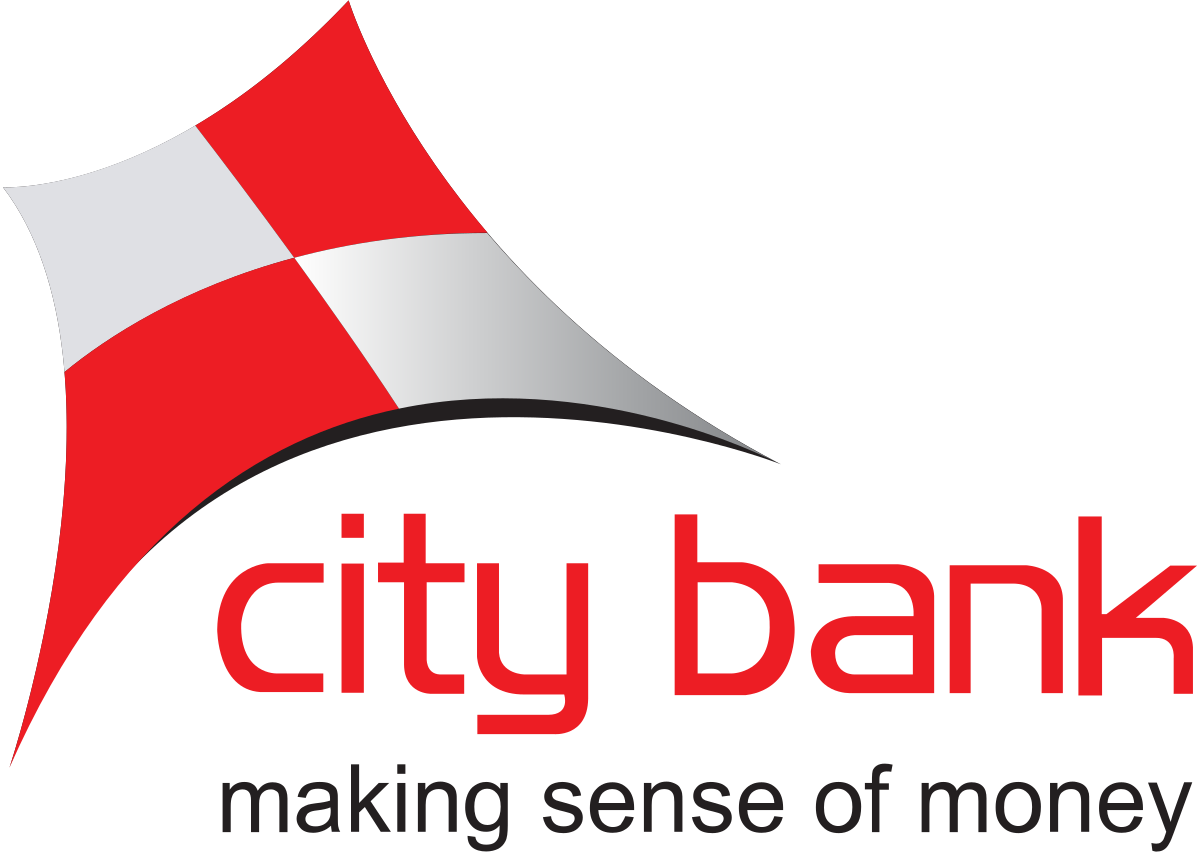 সিটি ব্যাংক