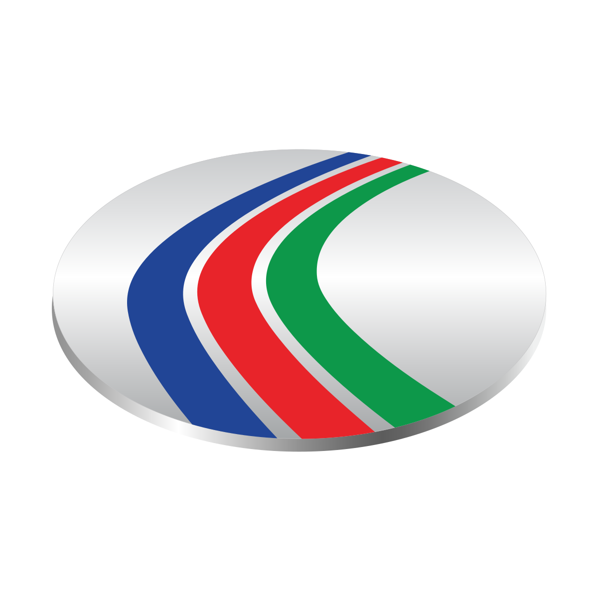 ডাচ বাংলা ব্যাংক পিএলসি