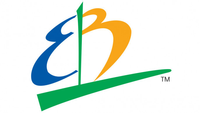 ইস্টার্ন ব্যাংক