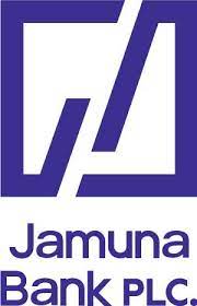 যমুনা ব্যাংক