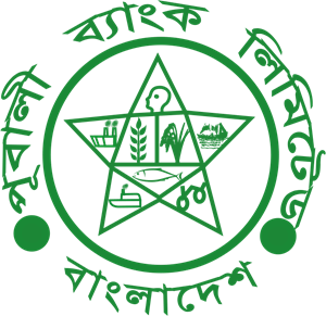 পূবালী ব্যাংক পিএলসি