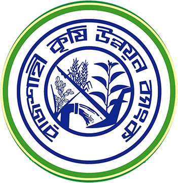 রাজশাহী কৃষি উন্নয়ন ব্যাংক