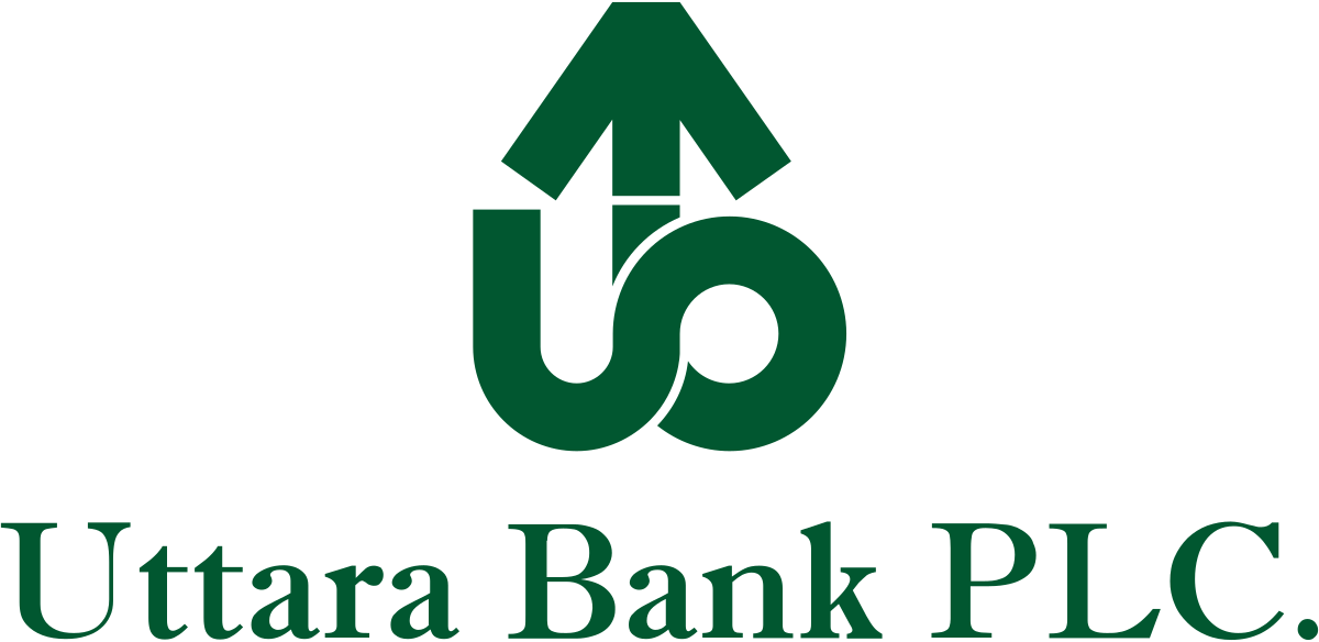 উত্তরা ব্যাংক পিএলসি