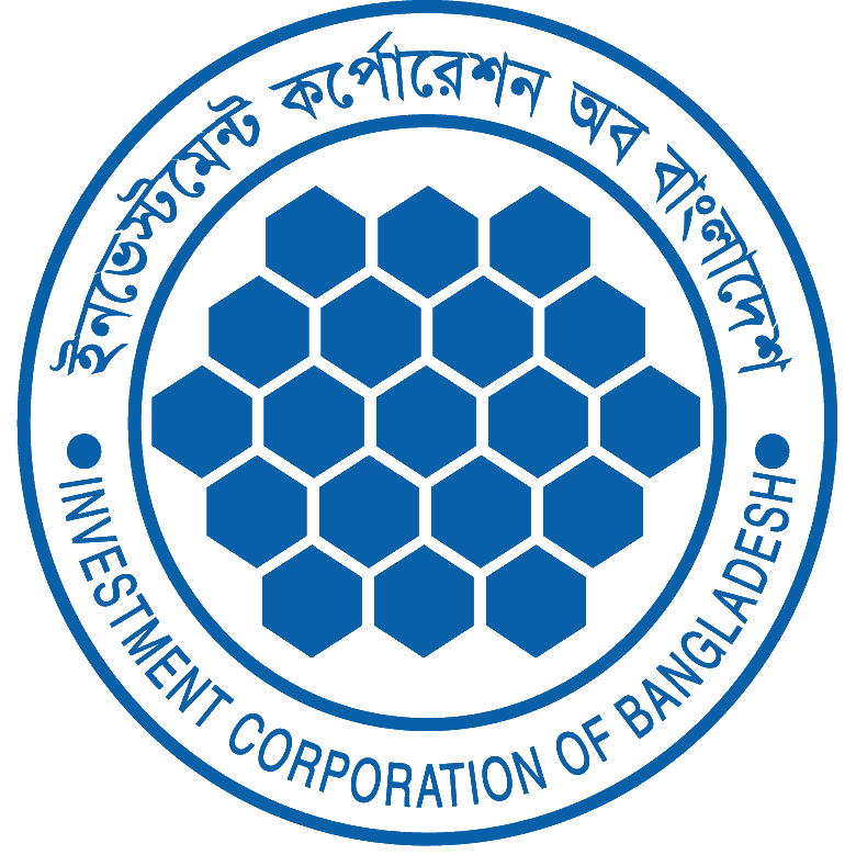 ইনভেস্টমেন্ট কর্পোরেশন অব বাংলাদেশ