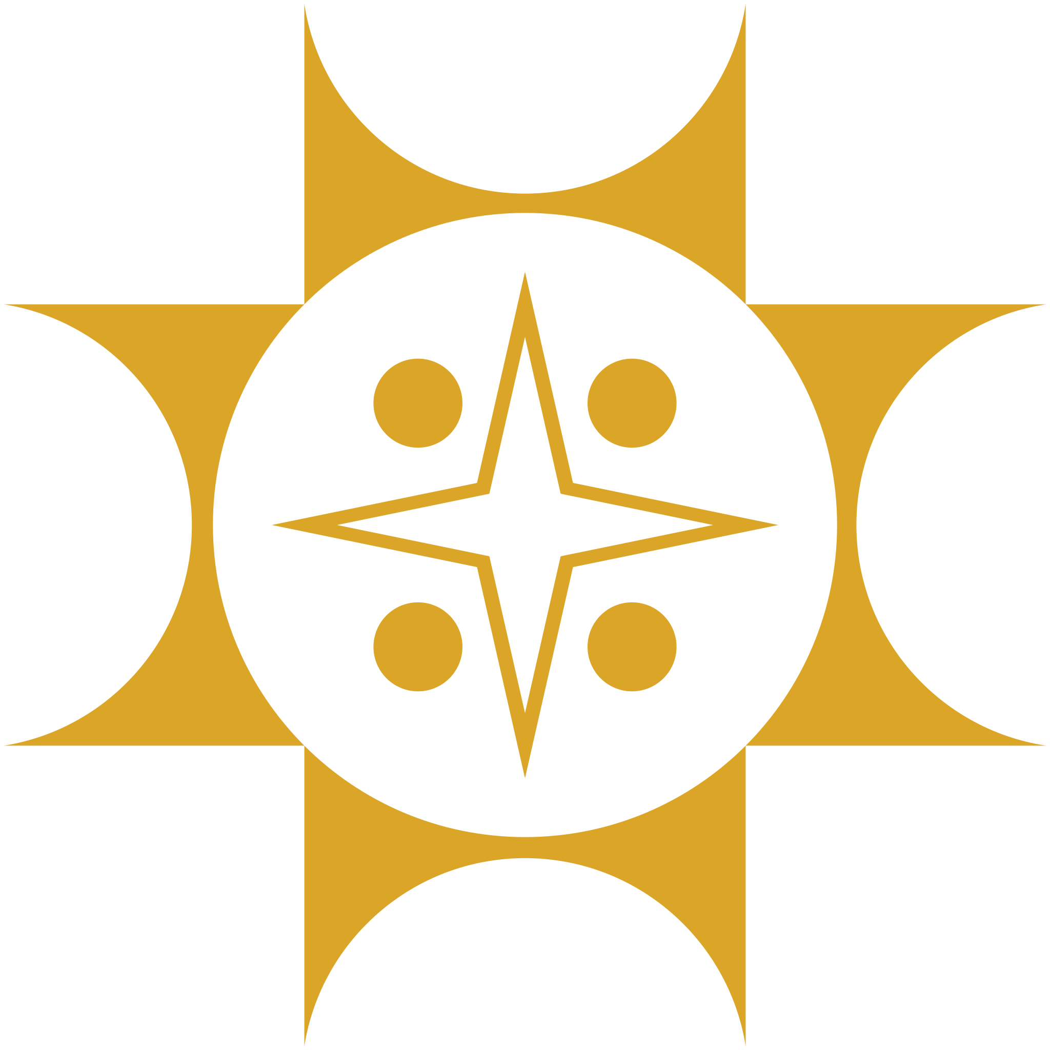 সোনালী ব্যাংক