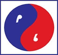 বাংলাদেশ তেল, গ্যাস ও খনিজসম্পদ কর্পোরেশন