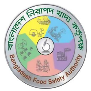 বাংলাদেশ নিরাপদ খাদ্য কর্তৃপক্ষ