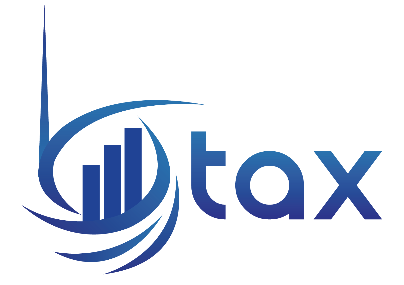 ট্যাকসেস আপীলাত ট্রাইব্যুনাল