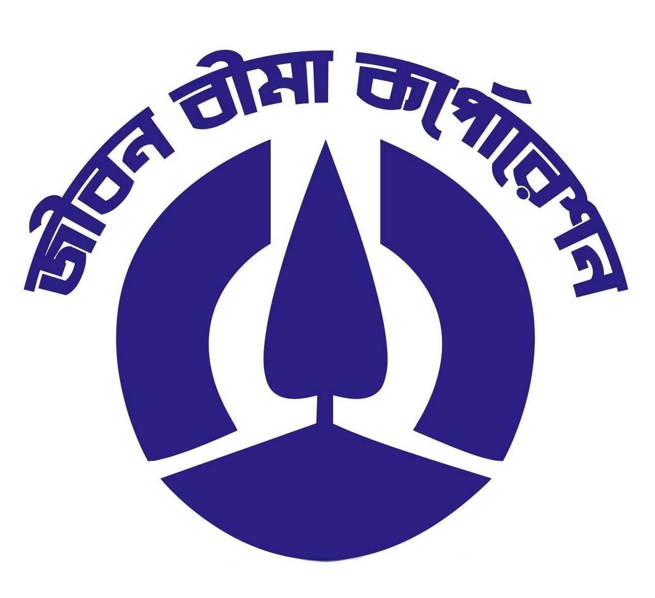 জীবন বীমা কর্পোরেশন