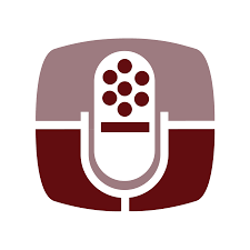 জাতীয় গণমাধ্যম ইন্সটিটিউট