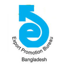 রপ্তানি উন্নয়ন ব্যুরো