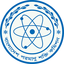 বাংলাদেশ পরমাণু শক্তি কমিশন