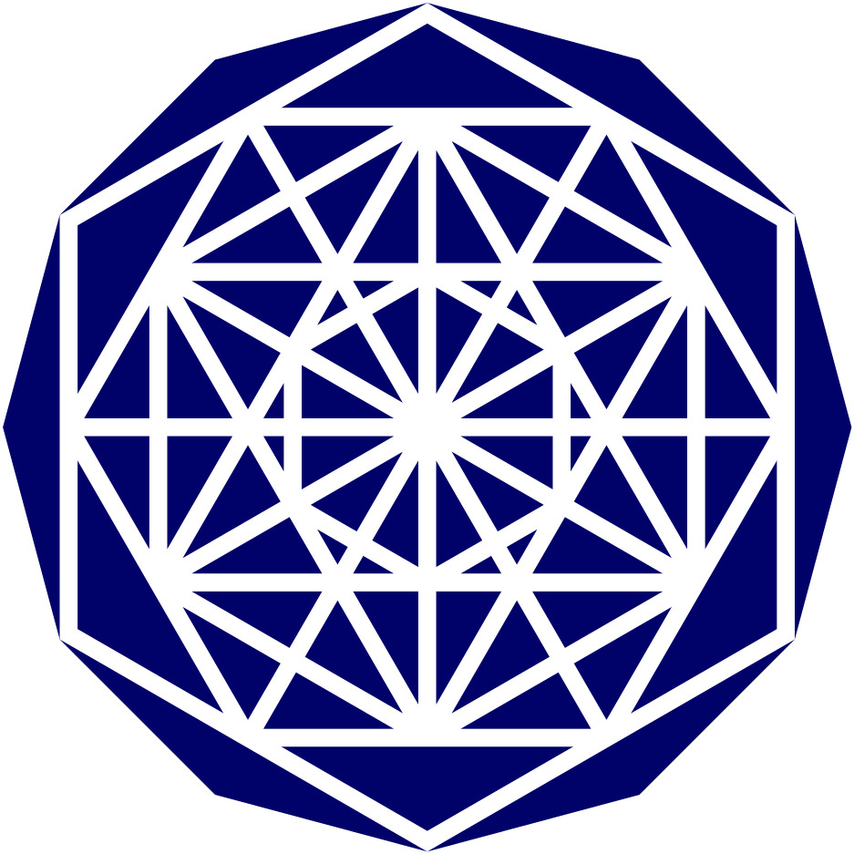 বাংলাদেশ কেমিক্যাল ইন্ডাস্ট্রিজ কর্পোরেশন