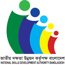 জাতীয় দক্ষতা উন্নয়ন কর্তৃপক্ষ