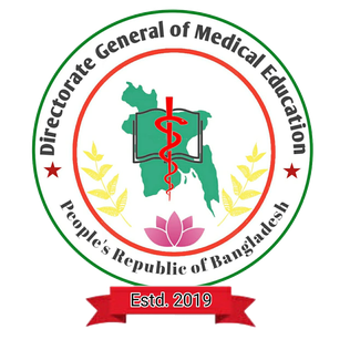 স্বাস্থ্য শিক্ষা অধিদপ্তর