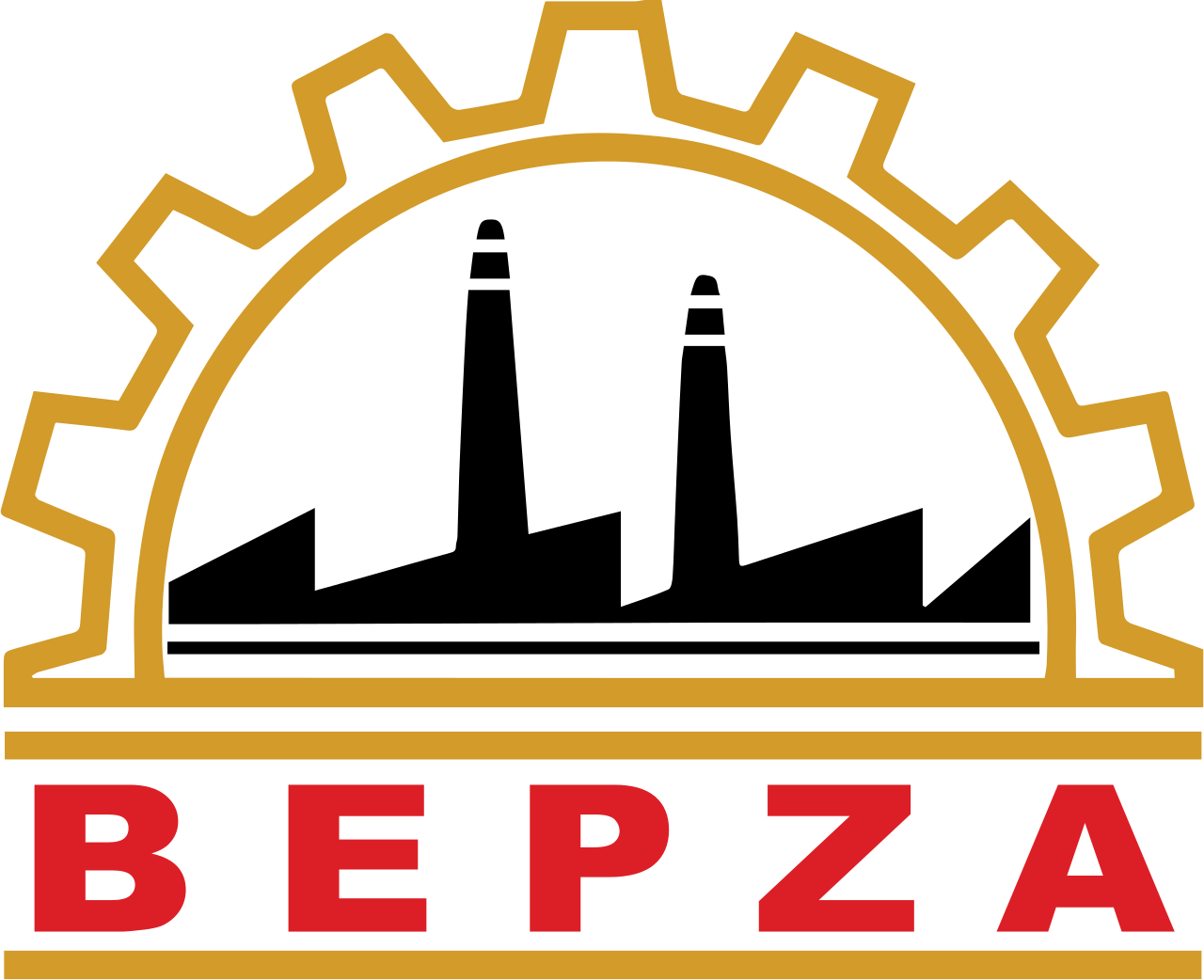 বাংলাদেশ রপ্তানি প্রক্রিয়াকরণ এলাকা কর্তৃপক্ষ
