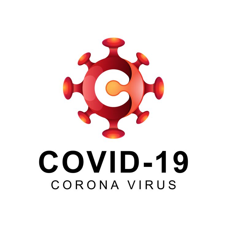 কোভিড ১৯ ইমার্জেন্সি প্রকল্প