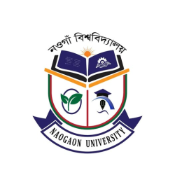নওগাঁ বিশ্ববিদ্যালয়