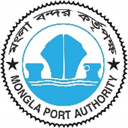 মোংলা বন্দর কর্তৃপক্ষ