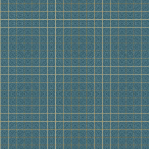 Primary Head Teacher Prep