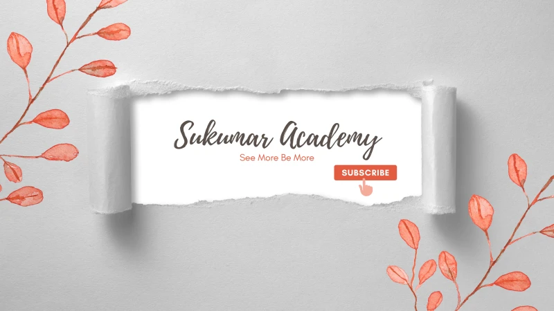 বাস্তব সংখ্যা ও ভগ্নাংশ