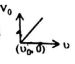 image option 1