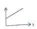 image option 2