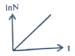image option 4