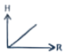 image option 1