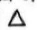 image option 1