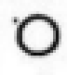 image option 2