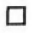 image option 3