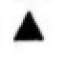 image option 4