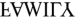 image option 4