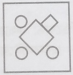 image option 1