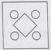 image option 2