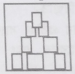 image option 3