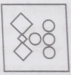 image option 4