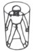 image option 1