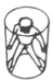 image option 2